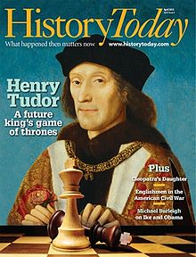 History Today cover.jpg