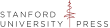 Stanford University Press Logo.png