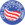Seal of Cleveland, Ohio.png