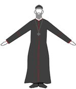 Syriac Orthodox Priest.png