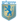 Jerusalem emblem.png