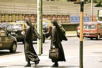 Street Nuns (5468767745).jpg