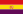 Second Spanish Republic