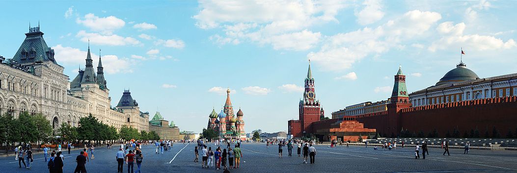 Moscow July 2011-49.jpg