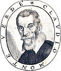 Claudio Monteverdi, engraved portrait from 'Fiori poetici' 1644 - Beinecke Rare Book Library (adjusted).jpg