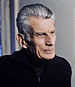 Samuel Beckett, f11.jpg