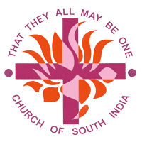 Church of South India.png
