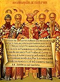 Nicaea icon.jpg