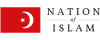 Nation of Islam Symbol.png
