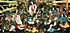Amaterasu cave edit2.jpg