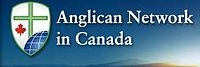 Wikipedia- Anglican Network.JPG