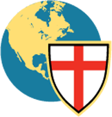 Anglican Church in North America logo.png