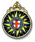 Anglican Church of Southern Africa emblem.png