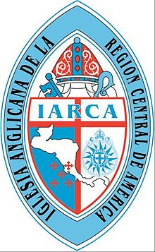 Logo IARCA.JPG