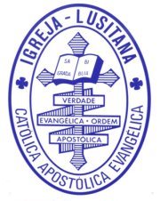Lusitanian Catholic Apostolic Evangelical Church logo.jpg