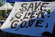 Save Glen Cove.jpg