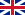 Union flag 1606 (Kings Colors).svg