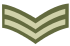 Army-GBR-OR-04.svg