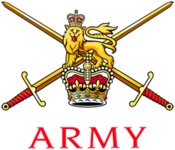 British Army Logo.png