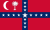 South Carolina Sovereignty-Secession Flag.svg
