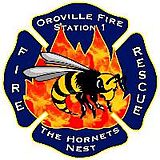 Oroville Fire Department Logo.jpg