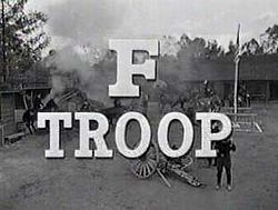 F Troop opening.jpg