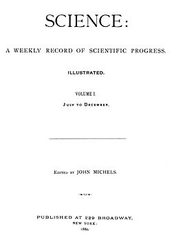 Science Vol. 1 (1880).jpg
