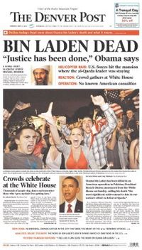 The Denver Post front page.jpg