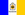 Rochester NY city flag.png