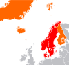 Scandinavian States.svg