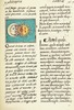 The Florentine Codex- Lunar Eclipse.tiff