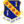 42d Air Base Wing.png