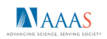American Association for the Advancement of Science logo.gif