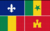 Louisiana Creole Flag 2014-02-01 18-35.png