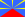 Proposed flag of Réunion (VAR).svg