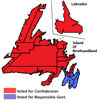 Newfoundland Second Referendum 1948.png