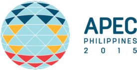 APEC 2015 logo.png