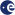 ESA logo simple.svg