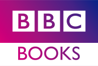 BBC Books logo