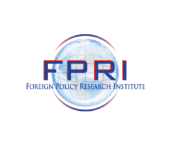 Logo Foreign Policy Research Institute.png