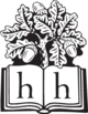 Hamish Hamilton (logo).png