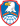 United States Army Space and Missile Defense Command Logo.svg