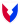 AMC shoulder insignia.svg
