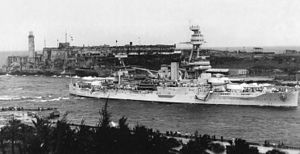 USS Texas Havana 1940.jpg