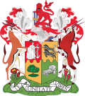 Coat of Arms of South Africa (1932-2000).svg