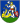 Nitra Region Coat of Arms.svg