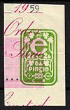 Ireland 1959 Impressed Duty Stamp.jpg