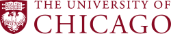 University of Chicago logo.svg