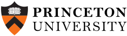 Princeton logo.svg