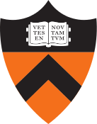 Princeton shield.svg